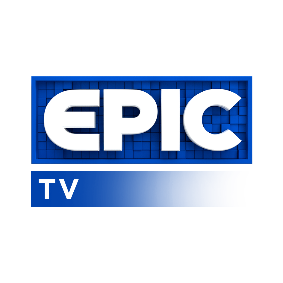 epicTv logo