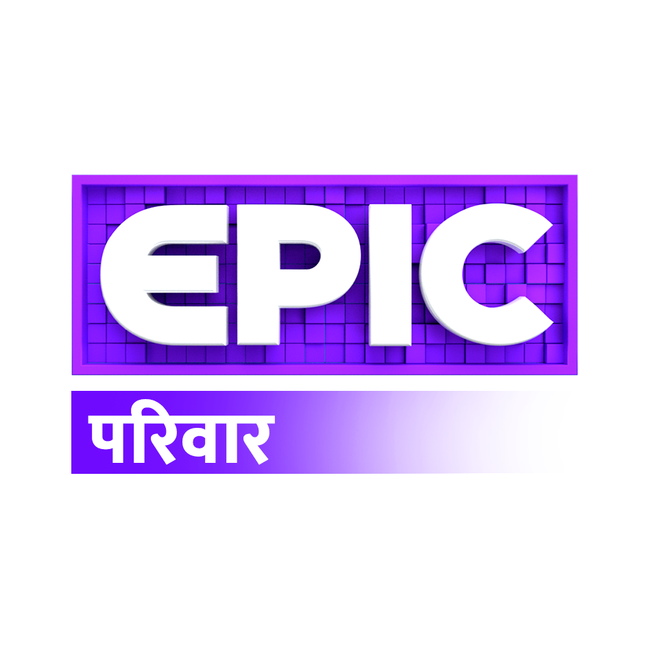 EPIC PARIVAR