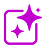 AI Studio