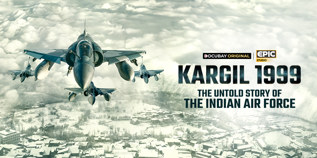 Kargil-1999_1200x600