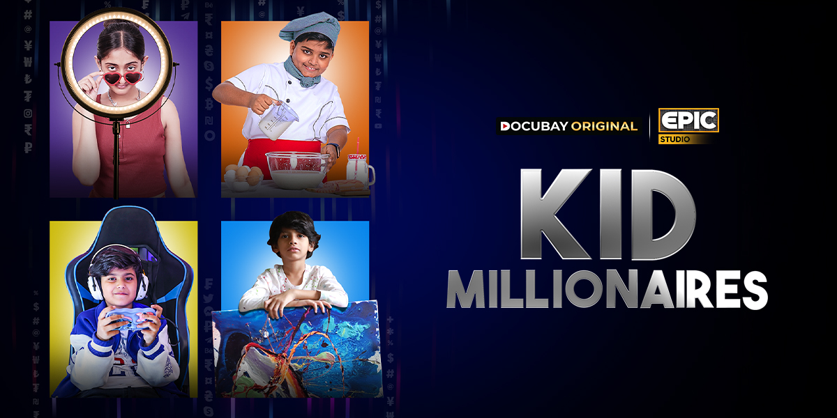 Kid-Millionaires_1200x600